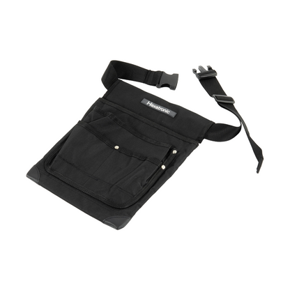 Tool Pocket Heavy Duty
