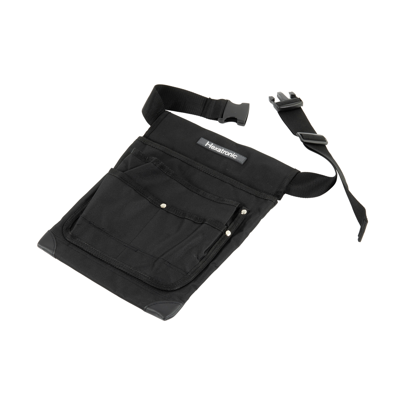 Tool Pocket Heavy Duty