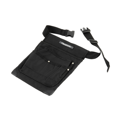 Tool Pocket Heavy Duty