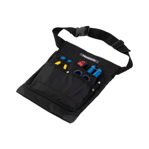 Tool Pocket Heavy Duty