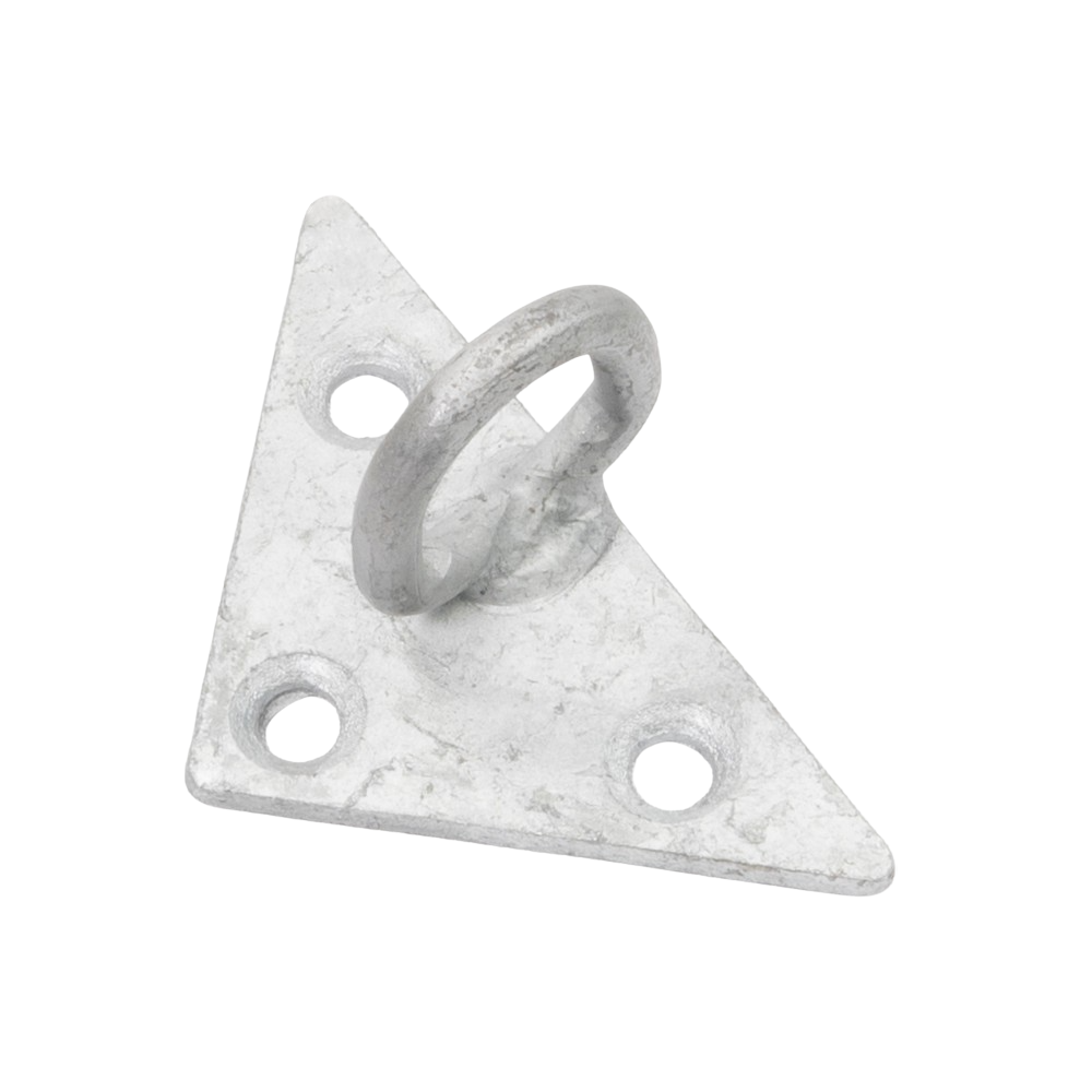 Dropwire Brackets