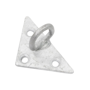 Triangular Fixing Bracket 22