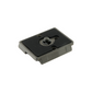 Air Blown Fibre Gun - Accessories and Consumables