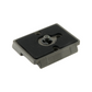 Air Blown Fibre Gun - Accessories and Consumables