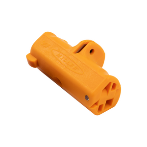 Ultra-Lightweight Cable Slitter