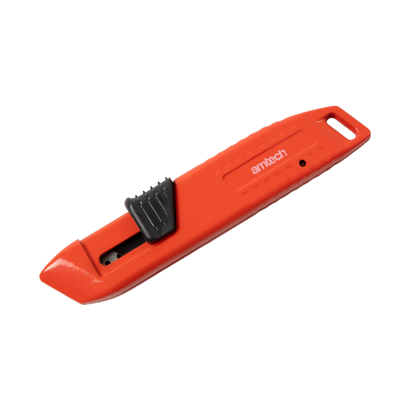 Utility Knife Retractable Blade