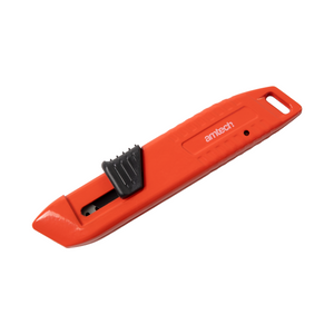 Utility Knife Retractable Blade