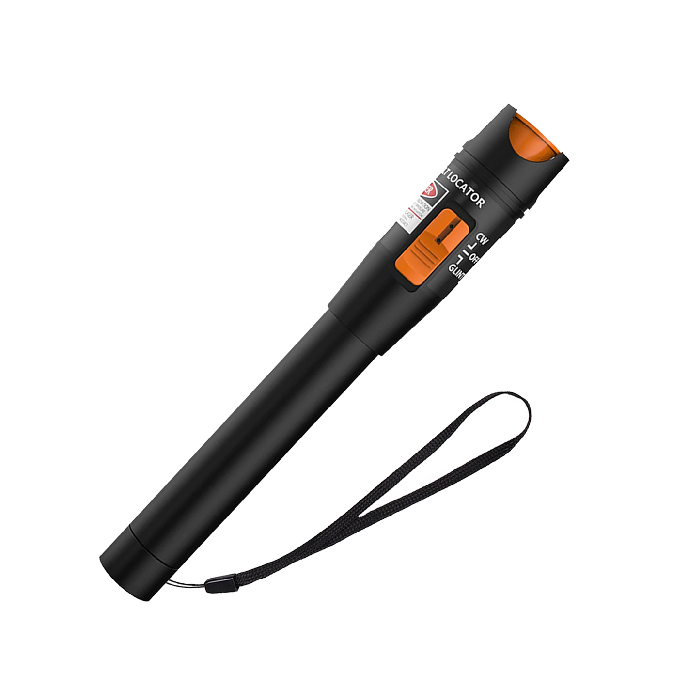 Visual Fault Locator 30mW