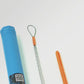Hexatronic Reusable Cable Pulling Sock Kit